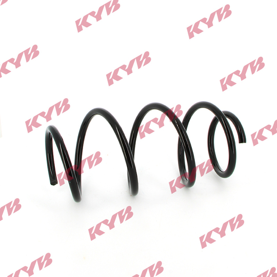 RA1574 - Coil Spring 