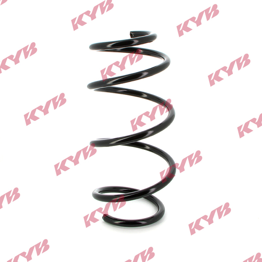 RA1574 - Coil Spring 