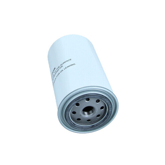 26-2117 - Oil filter 