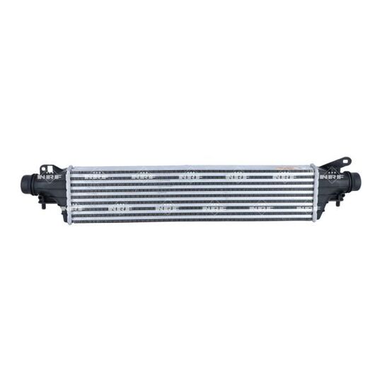 309105 - Intercooler, charger 