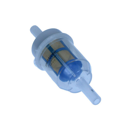 26-2252 - Fuel filter 