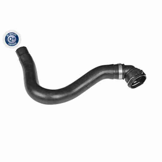 V24-1110 - Radiator Hose 