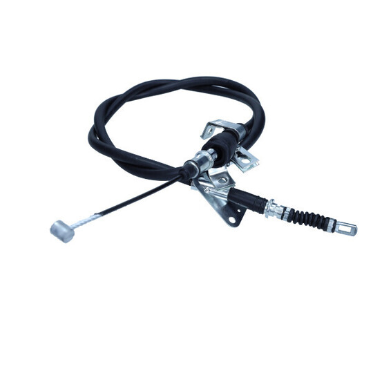 32-1125 - Cable, parking brake 