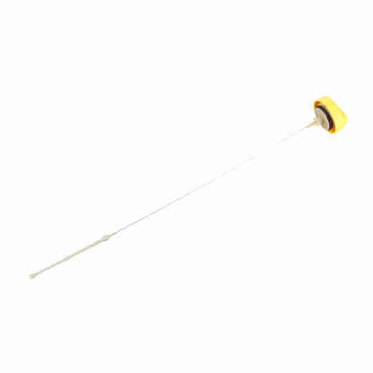 V21-0057 - Oil Dipstick 