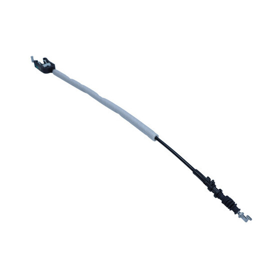 32-1262 - Cable, door release 