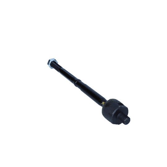 69-1014 - Tie Rod Axle Joint 