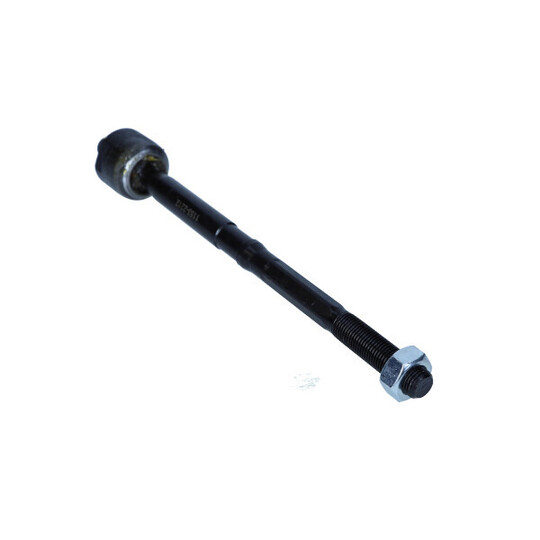 69-1014 - Tie Rod Axle Joint 