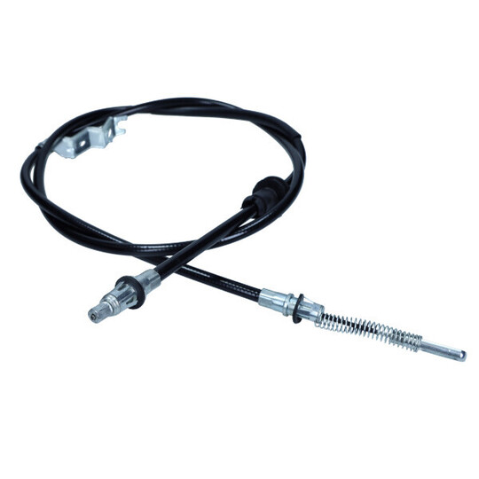 32-1361 - Cable, parking brake 