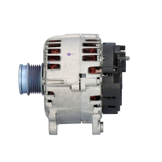 443367 - Alternator 