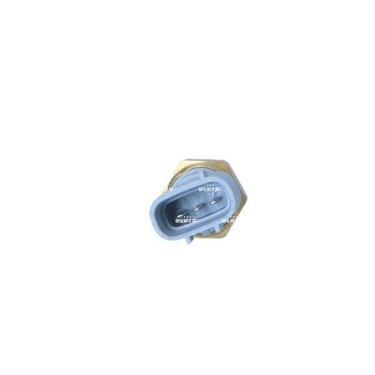 727090 - Sensor, coolant temperature 