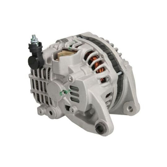 STX100663R - Alternator 