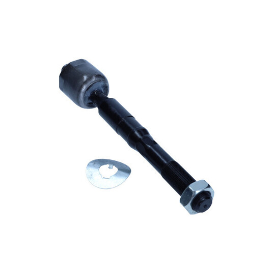 69-1021 - Tie Rod Axle Joint 