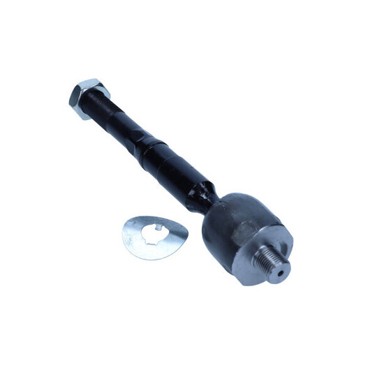 69-1021 - Tie Rod Axle Joint 