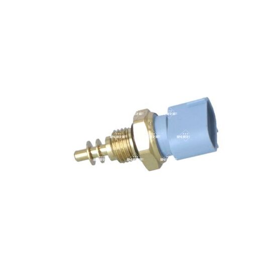 727090 - Sensor, coolant temperature 