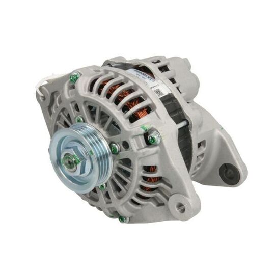 STX100663R - Alternator 