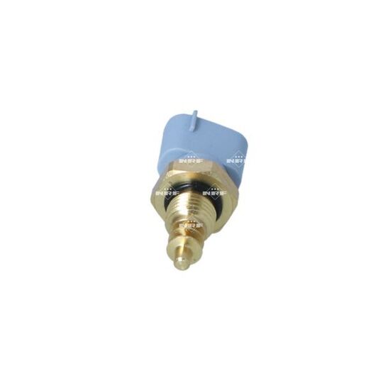 727090 - Sensor, coolant temperature 