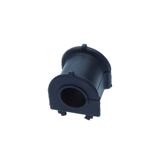 72-5835 - Bearing Bush, stabiliser 