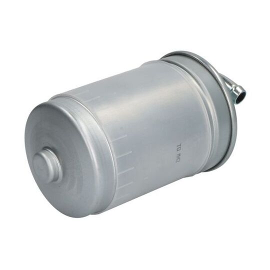 PUR-PF0012 - Fuel filter 