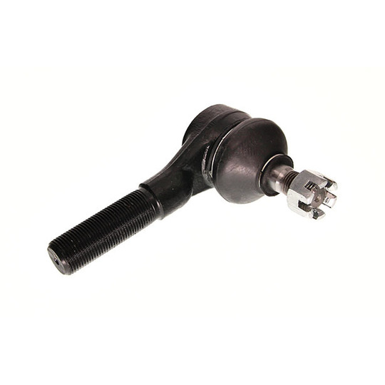 69-1227 - Tie rod end 