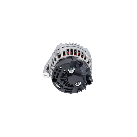 1 986 A00 856 - Alternator 