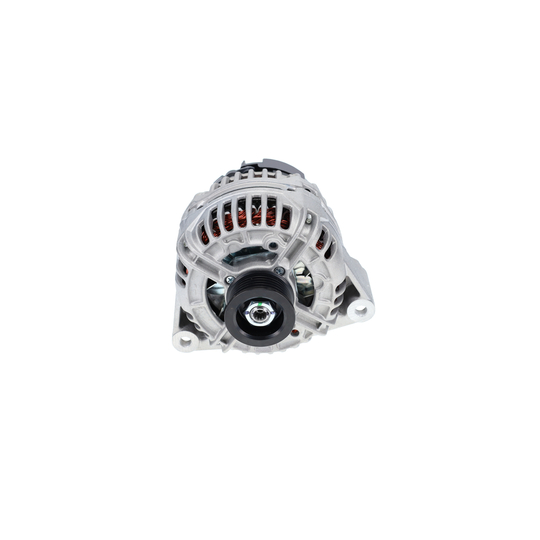 1 986 A00 856 - Alternator 