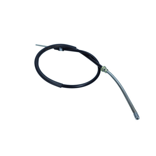 32-0993 - Cable, parking brake 