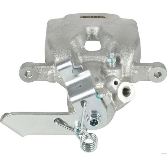 J3212185 - Brake Caliper 