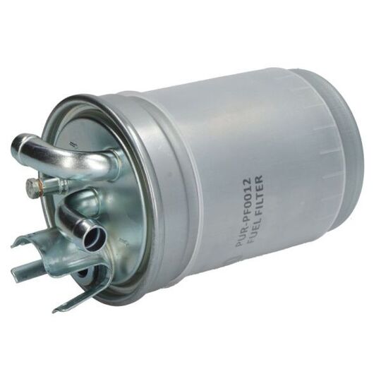 PUR-PF0012 - Fuel filter 