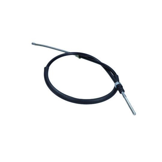 32-0993 - Cable, parking brake 