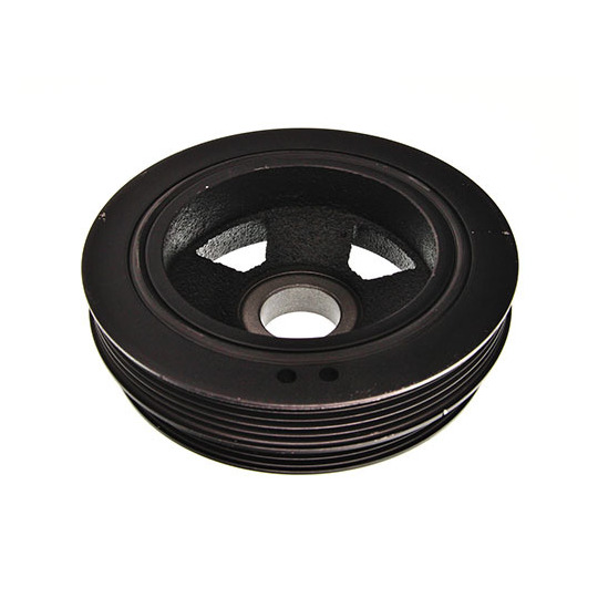 30-0242 - Belt Pulley, crankshaft 