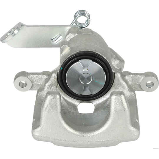 J3212185 - Brake Caliper 