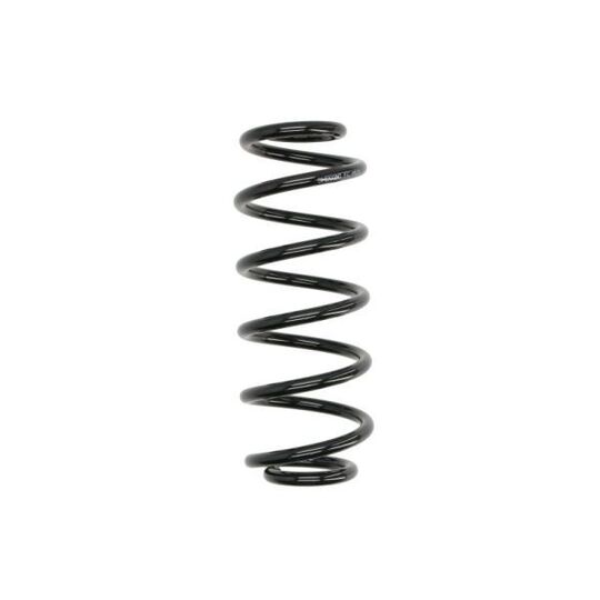 SW203 - Coil Spring 