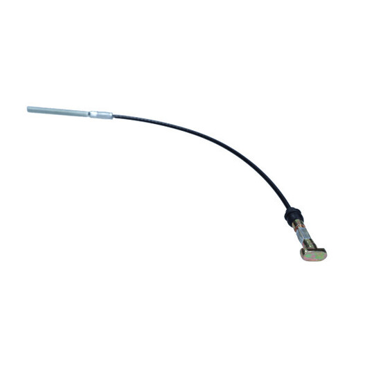 32-1530 - Cable, parking brake 