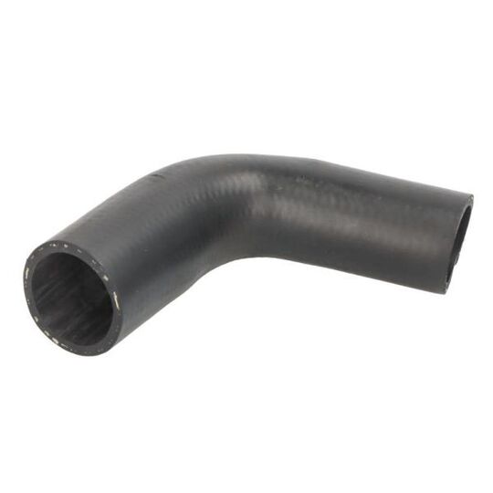 DC0310TT - Charger Air Hose 