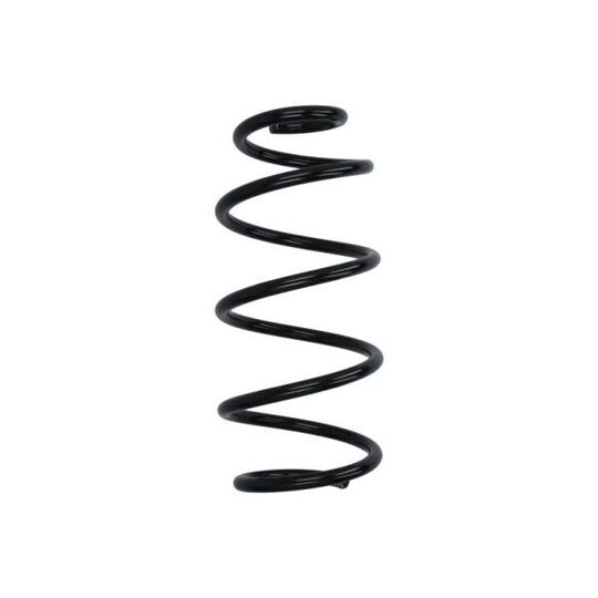 SA142 - Coil Spring 