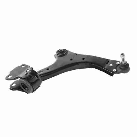 V48-0484 - Track Control Arm 