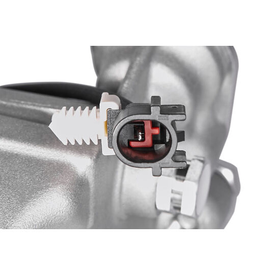 814858 - Compressor, air conditioning 