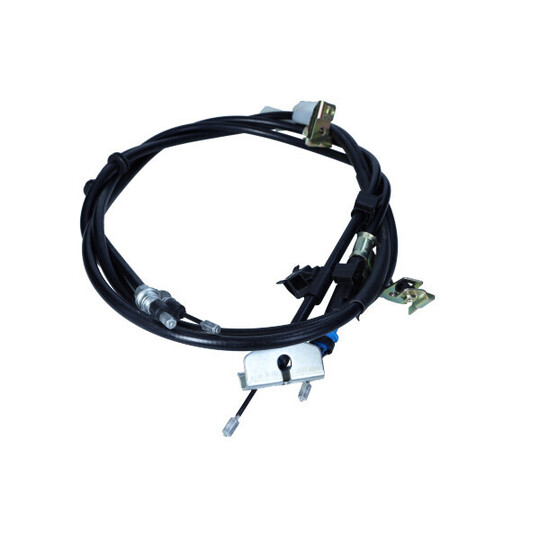 32-1063 - Cable, parking brake 