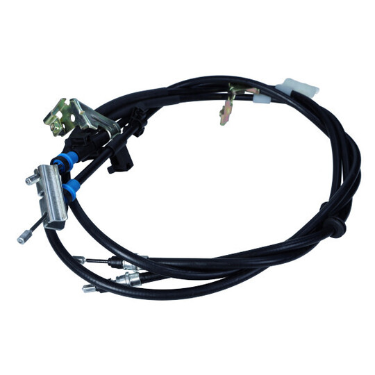 32-1063 - Cable, parking brake 