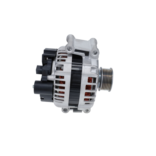 1 986 A01 039 - Alternator 