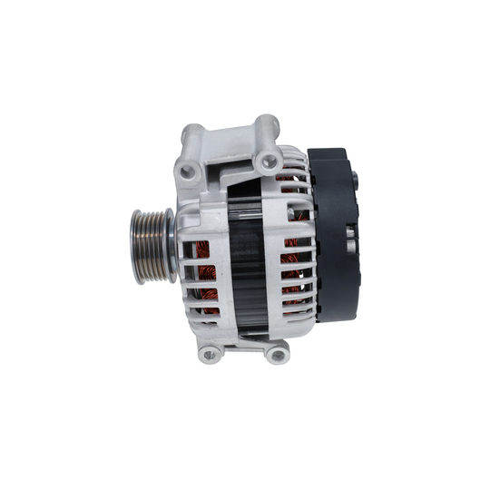 1 986 A01 039 - Alternator 