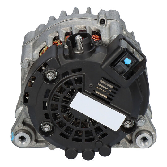 444333 - Alternator 