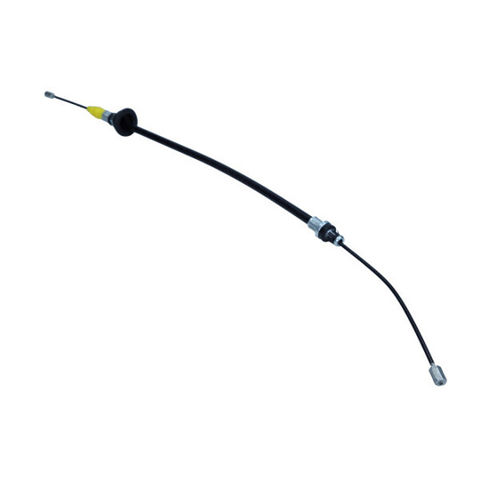 32-1432 - Cable, parking brake 