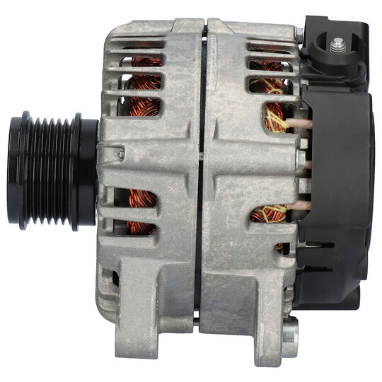 444333 - Alternator 