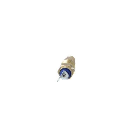 727073 - Sensor, coolant temperature 