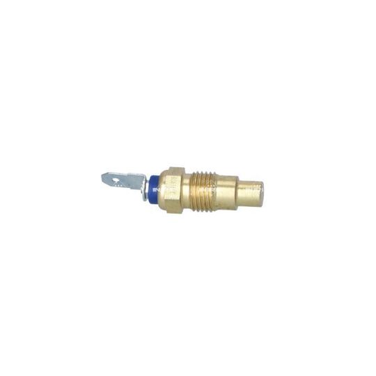 727073 - Sensor, coolant temperature 