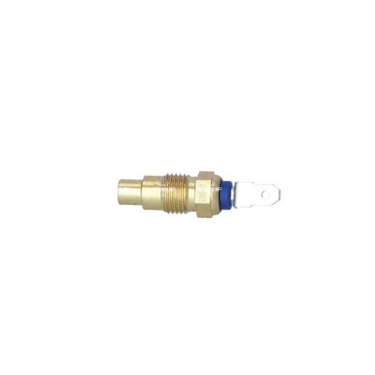 727073 - Sensor, coolant temperature 