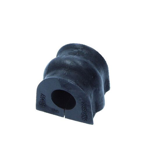 72-6350 - Bearing Bush, stabiliser 