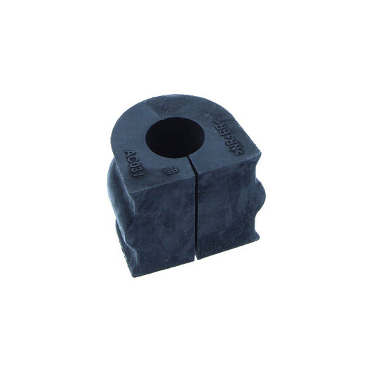 72-6350 - Bearing Bush, stabiliser 