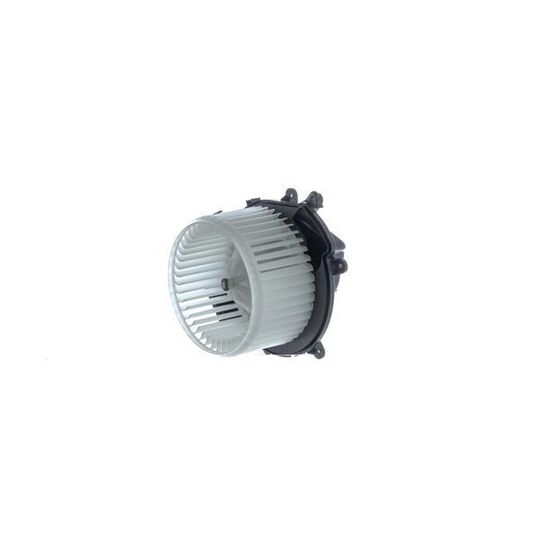 AB 15 000S - Interior Blower 